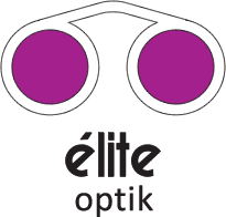 Elite Optik