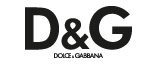 D&G