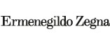 Ermenegildo Zegna