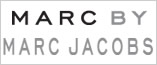 Marc By Marc Jacobs