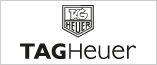 Tagheuer