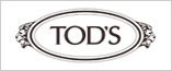 Tods