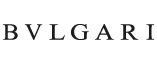 Bulgari